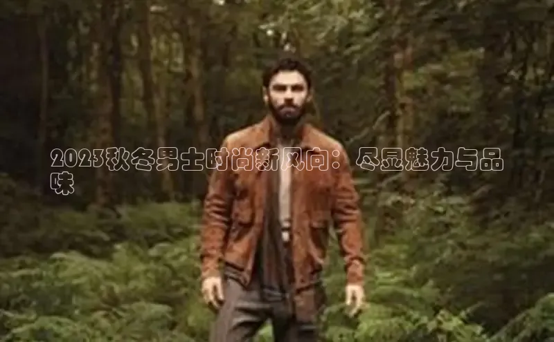 2121非凡体育app平台下载百度众测