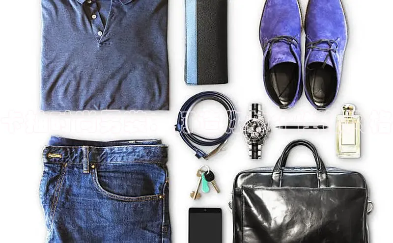 非凡体育2121app官网版百度Apollo