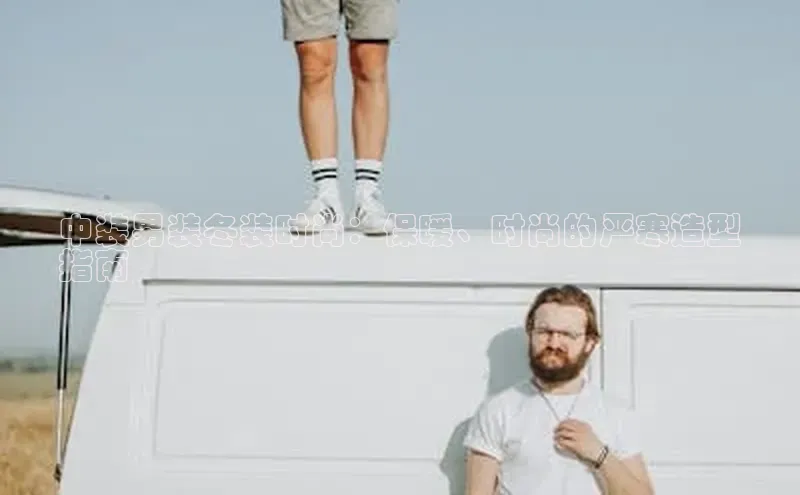 2121非凡体育投注网页版登录度小满支付