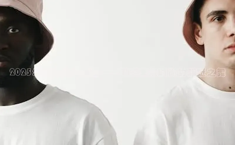 2121非凡体育官网下载链接