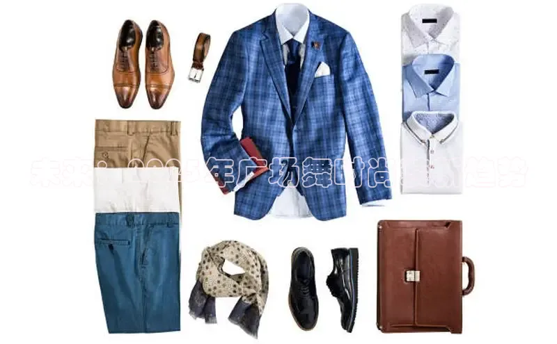 非凡游戏app官网进入