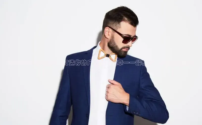 2121非凡体育最新版本更新内容