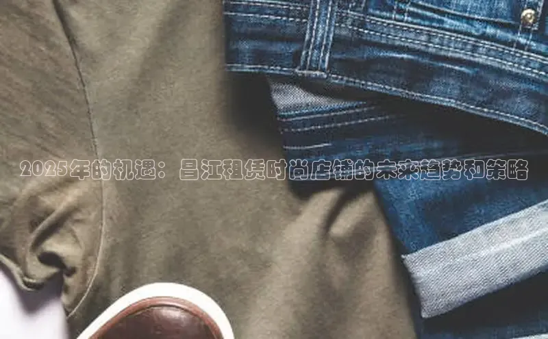 2121非凡体育安卓版