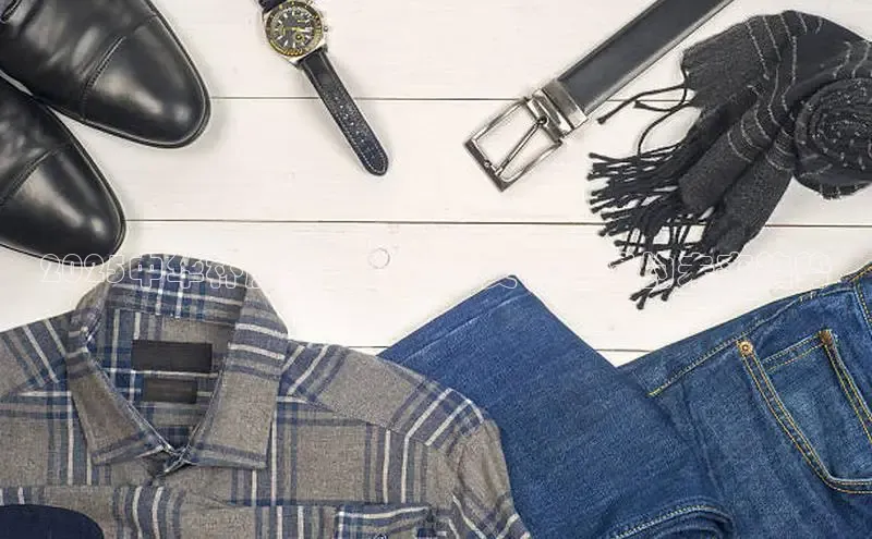 2121非凡体育安卓版