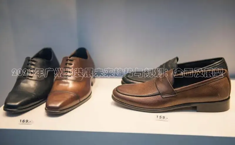 非凡体育平台登录入口