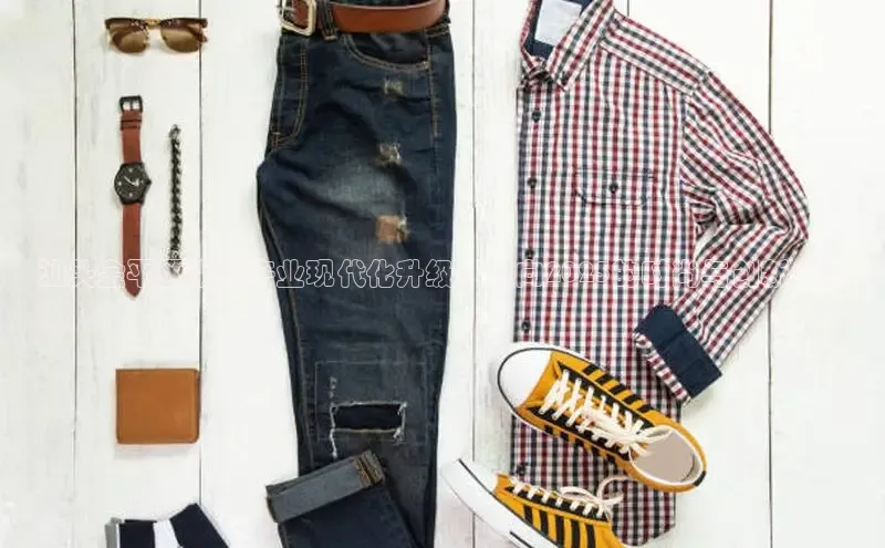 2121非凡体育安卓版