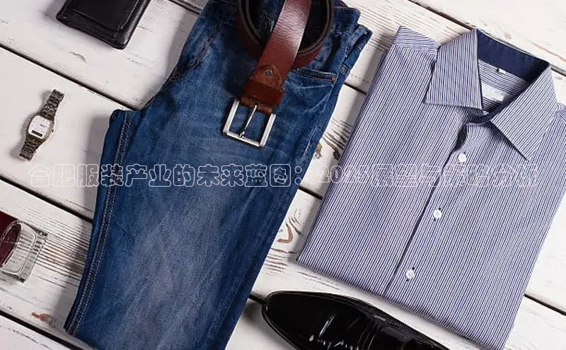 2121非凡app官方下载