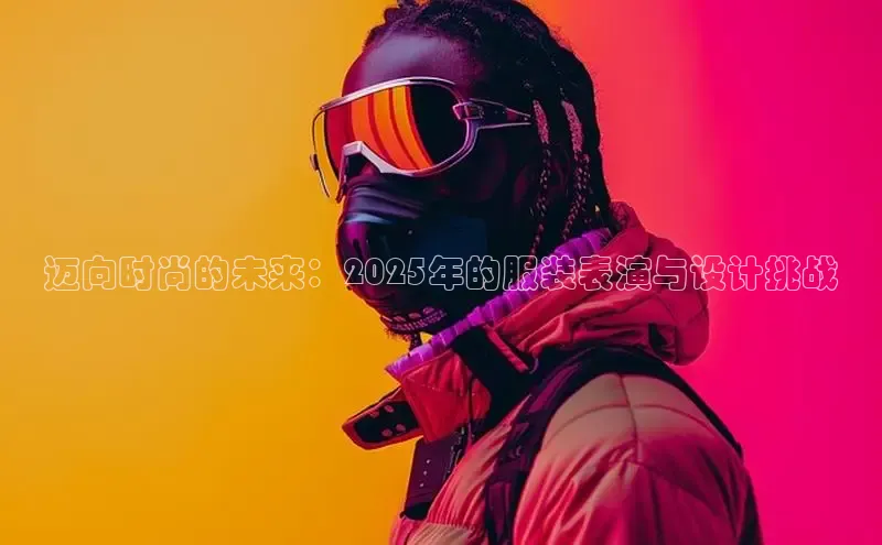 2121非凡体育app下载