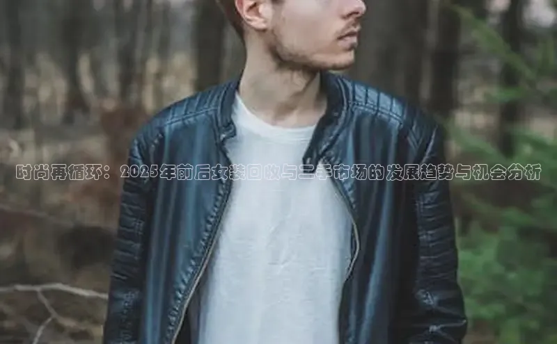 非凡游戏官方网址入口