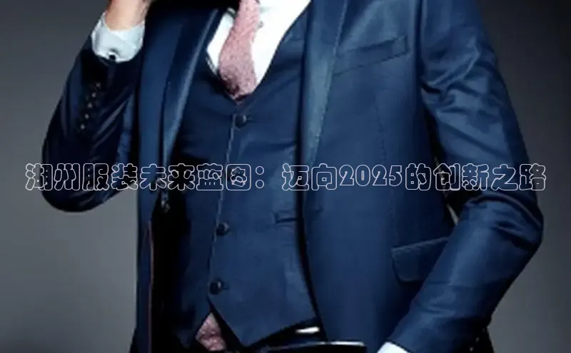 2121非凡体育登录入口