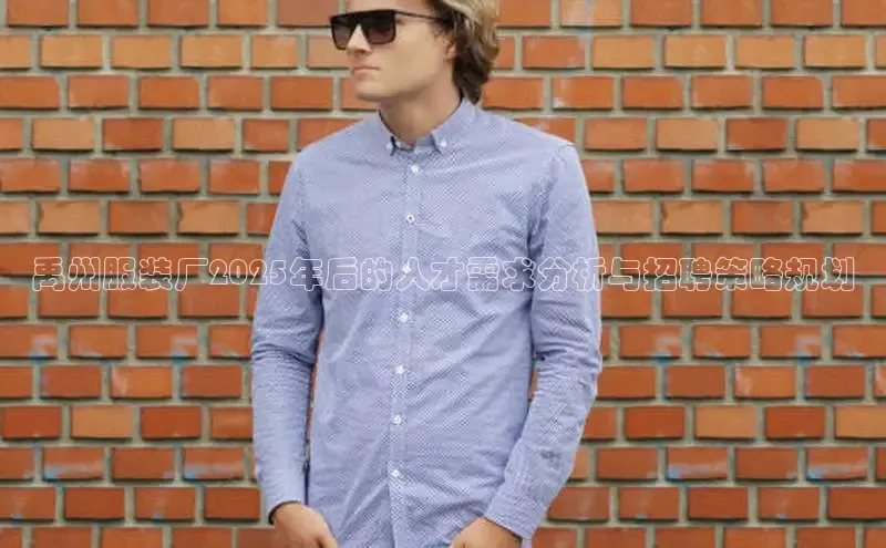 非凡官网登录入口