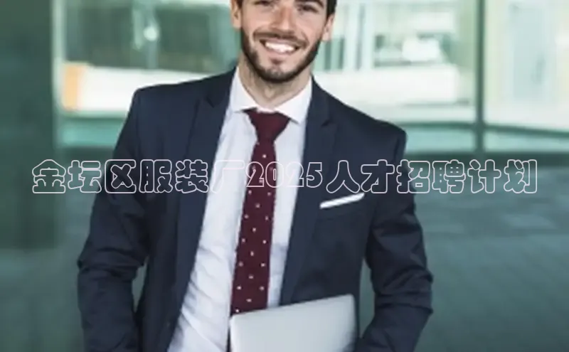 2121非凡体育.com