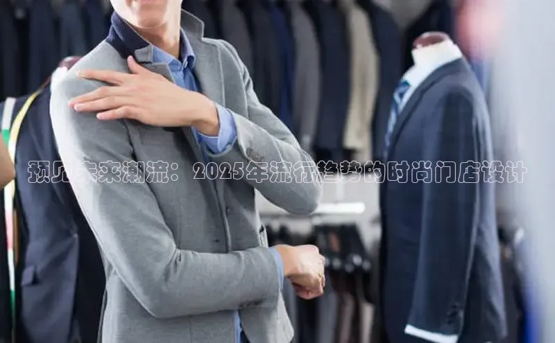非凡体育官网