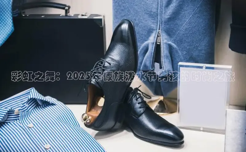 2121非凡体育最新版本更新内容