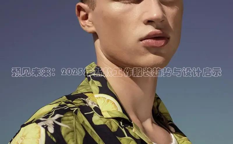 2121非凡体育娱乐入口