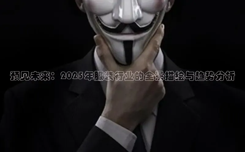 2121非凡体育.com